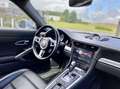 Porsche 911 (991) Carrera S / Flat 6 3.0l 420 CH PDK 7 / Gris - thumbnail 12