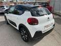 Citroen C3 PureTech 83 S&S Shine bicolor Bianco - thumbnail 4