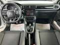 Citroen C3 PureTech 83 S&S Shine bicolor Bianco - thumbnail 8