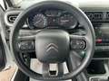 Citroen C3 PureTech 83 S&S Shine bicolor Bianco - thumbnail 10