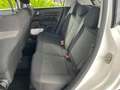 Citroen C3 PureTech 83 S&S Shine bicolor Bianco - thumbnail 7