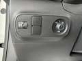 Citroen C3 PureTech 83 S&S Shine bicolor Bianco - thumbnail 9