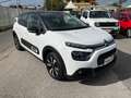 Citroen C3 PureTech 83 S&S Shine bicolor Bianco - thumbnail 2