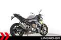 BMW S 1000 R TOP-AUSSTATTUNG! Szary - thumbnail 9