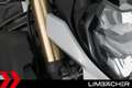 BMW S 1000 R TOP-AUSSTATTUNG! Grau - thumbnail 18