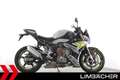 BMW S 1000 R TOP-AUSSTATTUNG! Szary - thumbnail 10