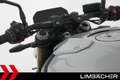 BMW S 1000 R TOP-AUSSTATTUNG! Szary - thumbnail 13