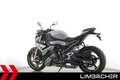 BMW S 1000 R TOP-AUSSTATTUNG! Szary - thumbnail 6