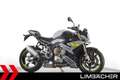 BMW S 1000 R TOP-AUSSTATTUNG! Szary - thumbnail 1