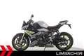 BMW S 1000 R TOP-AUSSTATTUNG! Szary - thumbnail 5