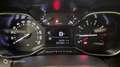 Citroen C3 Aircross PureTech 130ch S\u0026S Shine - thumbnail 10