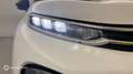 Citroen C3 Aircross PureTech 130ch S\u0026S Shine - thumbnail 17