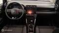 Citroen C3 Aircross PureTech 130ch S\u0026S Shine - thumbnail 11