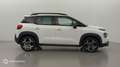 Citroen C3 Aircross PureTech 130ch S\u0026S Shine - thumbnail 4