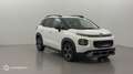 Citroen C3 Aircross PureTech 130ch S\u0026S Shine - thumbnail 3