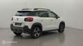 Citroen C3 Aircross PureTech 130ch S\u0026S Shine - thumbnail 5
