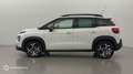 Citroen C3 Aircross PureTech 130ch S\u0026S Shine - thumbnail 7