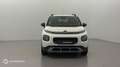 Citroen C3 Aircross PureTech 130ch S\u0026S Shine - thumbnail 2