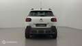 Citroen C3 Aircross PureTech 130ch S\u0026S Shine - thumbnail 6