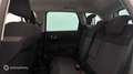 Citroen C3 Aircross PureTech 130ch S\u0026S Shine - thumbnail 13