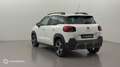 Citroen C3 Aircross PureTech 130ch S\u0026S Shine - thumbnail 8