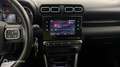 Citroen C3 Aircross PureTech 130ch S\u0026S Shine - thumbnail 19