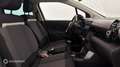 Citroen C3 Aircross PureTech 130ch S\u0026S Shine - thumbnail 15