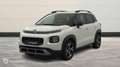 Citroen C3 Aircross PureTech 130ch S\u0026S Shine - thumbnail 1