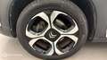 Citroen C3 Aircross PureTech 130ch S\u0026S Shine - thumbnail 20