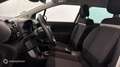 Citroen C3 Aircross PureTech 130ch S\u0026S Shine - thumbnail 12