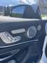 Mercedes-Benz E 220 AMGPAKET-HEADUPDISPLAY-PANODACH - thumbnail 2