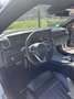 Mercedes-Benz E 220 AMGPAKET-HEADUPDISPLAY-PANODACH - thumbnail 4
