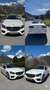 Mercedes-Benz E 220 AMGPAKET-HEADUPDISPLAY-PANODACH - thumbnail 1