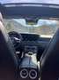 Mercedes-Benz E 220 AMGPAKET-HEADUPDISPLAY-PANODACH - thumbnail 3