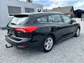 Ford Focus 1.0 EcoBoost MHEV Connected ** 12 M Garantie ** Noir - thumbnail 6