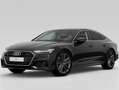 Audi A7 45 TFSI S tronic (EU6AP) Noir - thumbnail 1