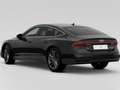 Audi A7 45 TFSI S tronic (EU6AP) Noir - thumbnail 12