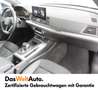 Audi Q5 40 TDI quattro advanced Blau - thumbnail 13