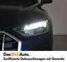 Audi Q5 40 TDI quattro advanced Blau - thumbnail 16