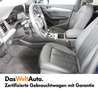 Audi Q5 40 TDI quattro advanced Blau - thumbnail 5