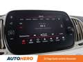 Fiat 500C 1.2 Lounge Weiß - thumbnail 19