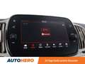 Fiat 500C 1.2 Lounge Weiß - thumbnail 20
