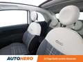 Fiat 500C 1.2 Lounge Weiß - thumbnail 24