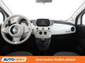 Fiat 500C 1.2 Lounge Weiß - thumbnail 12