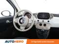 Fiat 500C 1.2 Lounge Weiß - thumbnail 13