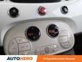 Fiat 500C 1.2 Lounge Weiß - thumbnail 22