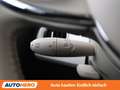 Fiat 500C 1.2 Lounge Weiß - thumbnail 23