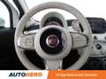 Fiat 500C 1.2 Lounge Weiß - thumbnail 17