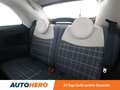 Fiat 500C 1.2 Lounge Weiß - thumbnail 14