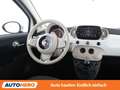 Fiat 500C 1.2 Lounge Weiß - thumbnail 13
